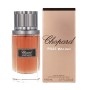Unisex Perfume Chopard EDP Rose Malaki 80 ml by Chopard, Eau de Perfume - Ref: S8302775, Price: €51.52, Discount: %