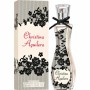 Women's Perfume Christina Aguilera EDP Christina Aguilera 50 ml by Christina Aguilera, Eau de Perfume - Ref: S8302794, Price:...