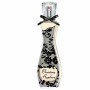 Women's Perfume Christina Aguilera EDP Christina Aguilera 50 ml by Christina Aguilera, Eau de Perfume - Ref: S8302794, Price:...