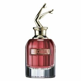 Profumo Donna Jean Paul Gaultier So Scandal! EDP 50 ml di Jean Paul Gaultier, Eau de Parfum - Rif: S8303067, Prezzo: €71.34, ...
