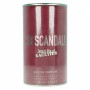 Women's Perfume Jean Paul Gaultier So Scandal! EDP 50 ml by Jean Paul Gaultier, Eau de Perfume - Ref: S8303067, Price: €71.34...