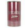 Parfum Femme Jean Paul Gaultier So Scandal! EDP 50 ml de Jean Paul Gaultier, Eau de parfum - Réf : S8303067, Prix : €71.34, R...