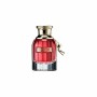 Perfume Mulher Jean Paul Gaultier So Scandal! EDP 50 ml de Jean Paul Gaultier, Água de perfume - Ref: S8303067, Preço: €71.34...