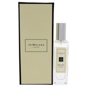 Parfum Unisexe Jo Malone Wood Sage & Sea Salt EDC 30 ml de Jo Malone, Eau de cologne - Réf : S8303181, Prix : €54.09, Remise : %