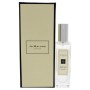 Perfume Unissexo Jo Malone Wood Sage & Sea Salt EDC 30 ml de Jo Malone, Água de colónia - Ref: S8303181, Preço: €54.09, Desco...