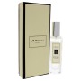 Perfume Unissexo Jo Malone Wood Sage & Sea Salt EDC 30 ml de Jo Malone, Água de colónia - Ref: S8303181, Preço: €54.09, Desco...