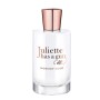 Perfume Unisex Juliette Has A Gun EDP Moscow Mule 100 ml de Juliette Has A Gun, Agua de perfume - Ref: S8303259, Precio: €61....