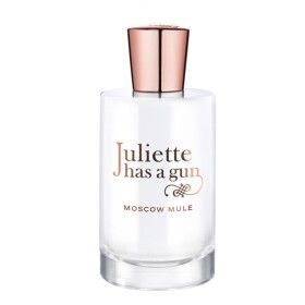 Perfume Unisex Juliette Has A Gun EDP Moscow Mule 100 ml de Juliette Has A Gun, Agua de perfume - Ref: S8303259, Precio: €61....