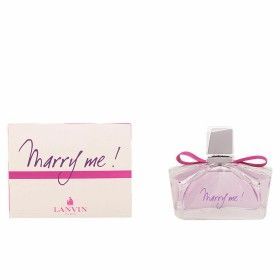 Perfume Mulher Lanvin EDP Marry Me (75 ml) de Lanvin, Água de perfume - Ref: S8303699, Preço: €30.07, Desconto: %