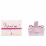 Perfume Mulher Lanvin EDP Marry Me (75 ml) de Lanvin, Água de perfume - Ref: S8303699, Preço: €30.07, Desconto: %