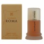 Perfume Mulher Laura Biagiotti EDT Roma 100 ml de Laura Biagiotti, Água de perfume - Ref: S8303781, Preço: €37.76, Desconto: %