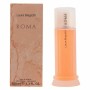 Perfume Mulher Laura Biagiotti EDT Roma 100 ml de Laura Biagiotti, Água de perfume - Ref: S8303781, Preço: €37.76, Desconto: %