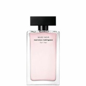 Damenparfüm Narciso Rodriguez Musc Noir For Her EDP 30 ml von Narciso Rodriguez, Eau de Parfum - Ref: S8304329, Preis: €51.94...