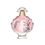 Perfume Mulher Paco Rabanne Olympéa Blossom EDP 30 ml de Paco Rabanne, Água de perfume - Ref: S8304569, Preço: €42.67, Descon...