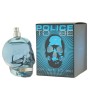 Perfume Hombre Police EDT To Be (Or Not To Be) 125 ml de Police, Agua de perfume - Ref: S8304734, Precio: €19.25, Descuento: %