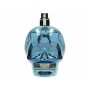 Perfume Hombre Police EDT To Be (Or Not To Be) 125 ml de Police, Agua de perfume - Ref: S8304734, Precio: €19.25, Descuento: %