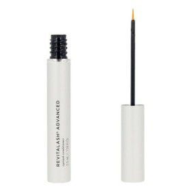 Condicionador de Pestanas Revitalash Advanced (3,5 ml) de Revitalash, Tratamentos para pestanas - Ref: S8305071, Preço: €95.8...