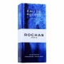 Parfum Homme Rochas EDT Eau De Rochas Homme 200 ml Eau De Rochas Pour Homme de Rochas, Eau de parfum - Réf : S8305180, Prix :...