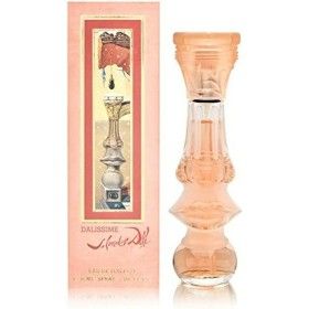 Parfum Femme Salvador Dali EDT Dalissime 30 ml de Salvador Dali, Eau de parfum - Réf : S8305237, Prix : €13.09, Remise : %