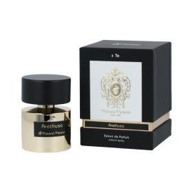 Unisex Perfume Tiziana Terenzi 100 ml Arethusa by Tiziana Terenzi, Eau de Perfume - Ref: S8305875, Price: €98.34, Discount: %