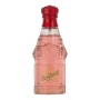Profumo Donna Versace EDT Red Jeans 75 ml di Versace, Eau de Parfum - Rif: S8306110, Prezzo: €18.91, Sconto: %