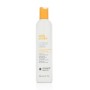 Acondicionador Milk Shake Colour Care 300 ml de Milk Shake, Acondicionadores - Ref: S8306819, Precio: €10.94, Descuento: %