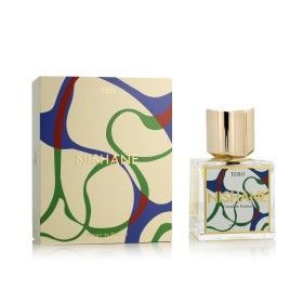 Perfume Mulher Nishane Tero 100 ml de Nishane, Extratos de perfume - Ref: S8307035, Preço: €141.30, Desconto: %