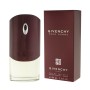 Perfume Hombre Givenchy EDT Pour Homme 100 ml de Givenchy, Agua de perfume - Ref: S8307172, Precio: €49.79, Descuento: %