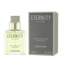 Perfume Hombre Calvin Klein EDT Eternity for Men 30 ml de Calvin Klein, Agua de perfume - Ref: S8307251, Precio: €24.60, Desc...