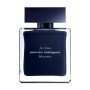 Men's Perfume Narciso Rodriguez EDT Bleu Noir 50 ml by Narciso Rodriguez, Eau de Toilette - Ref: S8307782, Price: €46.99, Dis...