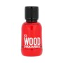 Women's Perfume Dsquared2 EDT Red Wood 50 ml by Dsquared2, Eau de Perfume - Ref: S8308065, Price: €18.34, Discount: %