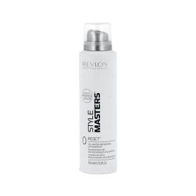 Shampooing sec Revlon Style Masters Reset 150 ml de Revlon, Shampooings secs - Réf : S8308129, Prix : €9.41, Remise : %