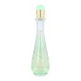 Perfume Mulher Laura Biagiotti EDT Laura Tender 75 ml de Laura Biagiotti, Água de perfume - Ref: S8308137, Preço: €24.11, Des...