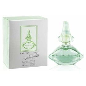 Perfume Mulher Salvador Dali EDT Laguna 30 ml de Salvador Dali, Água de perfume - Ref: S8308466, Preço: €11.04, Desconto: %