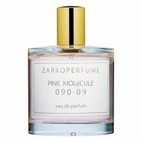 Women's Perfume Zarkoperfume EDP 100 ml by Zarkoperfume, Eau de Perfume - Ref: S8308644, Price: €108.40, Discount: %