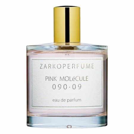 Women's Perfume Zarkoperfume EDP 100 ml by Zarkoperfume, Eau de Perfume - Ref: S8308644, Price: €108.40, Discount: %