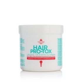 Acondicionador Kallos Cosmetics Pro-Tox 250 ml Hidratante de Kallos Cosmetics, Acondicionadores - Ref: S8309239, Precio: €5.9...