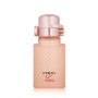 Perfume Mulher Iceberg Iceberg Twice Rosa For Her EDT 75 ml de Iceberg, Água de perfume - Ref: S8309477, Preço: €13.26, Desco...