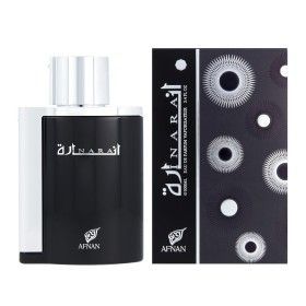 Perfume Unisex Afnan Inara Black EDP 100 ml de Afnan, Agua de perfume - Ref: S8309789, Precio: €14.43, Descuento: %