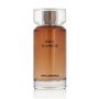 Parfum Homme Karl Lagerfeld EDT Bois d'Ambre 100 ml de Karl Lagerfeld, Eau de parfum - Réf : S8311527, Prix : €23.59, Remise : %