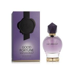 Parfum Femme Viktor & Rolf EDP Good Fortune 90 ml de Viktor & Rolf, Eau de parfum - Réf : S8312134, Prix : €86.85, Remise : %