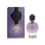 Parfum Femme Viktor & Rolf EDP Good Fortune 90 ml de Viktor & Rolf, Eau de parfum - Réf : S8312134, Prix : €86.85, Remise : %