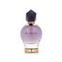 Parfum Femme Viktor & Rolf EDP Good Fortune 90 ml de Viktor & Rolf, Eau de parfum - Réf : S8312134, Prix : €86.85, Remise : %