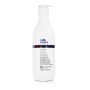 Condicionador para Cabelos Ruivos ou Brancos Milk Shake Silver Shine 100 ml de Milk Shake, Acondicionadores - Ref: S8312349, ...