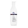 Condicionador para Cabelos Ruivos ou Brancos Milk Shake Silver Shine 100 ml de Milk Shake, Acondicionadores - Ref: S8312349, ...