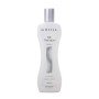 Styling Cream Farouk Systems Biosilk Silk Therapy 355 ml by Farouk Systems, Scalp and hair care - Ref: S8312403, Price: €32.6...