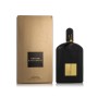 Perfume Mujer Tom Ford EDP Black Orchid 150 ml de Tom Ford, Agua de perfume - Ref: S8312791, Precio: €182.32, Descuento: %