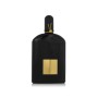 Parfum Femme Tom Ford EDP Black Orchid 150 ml de Tom Ford, Eau de parfum - Réf : S8312791, Prix : €182.32, Remise : %
