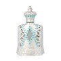 Fragrance oil Afnan Silver Musk 15 ml by Afnan, Perfume Oils - Ref: S8312880, Price: €13.93, Discount: %