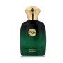 Profumo Uomo Zimaya Icon EDP 100 ml di Zimaya, Eau de Parfum - Rif: S8312897, Prezzo: €17.58, Sconto: %